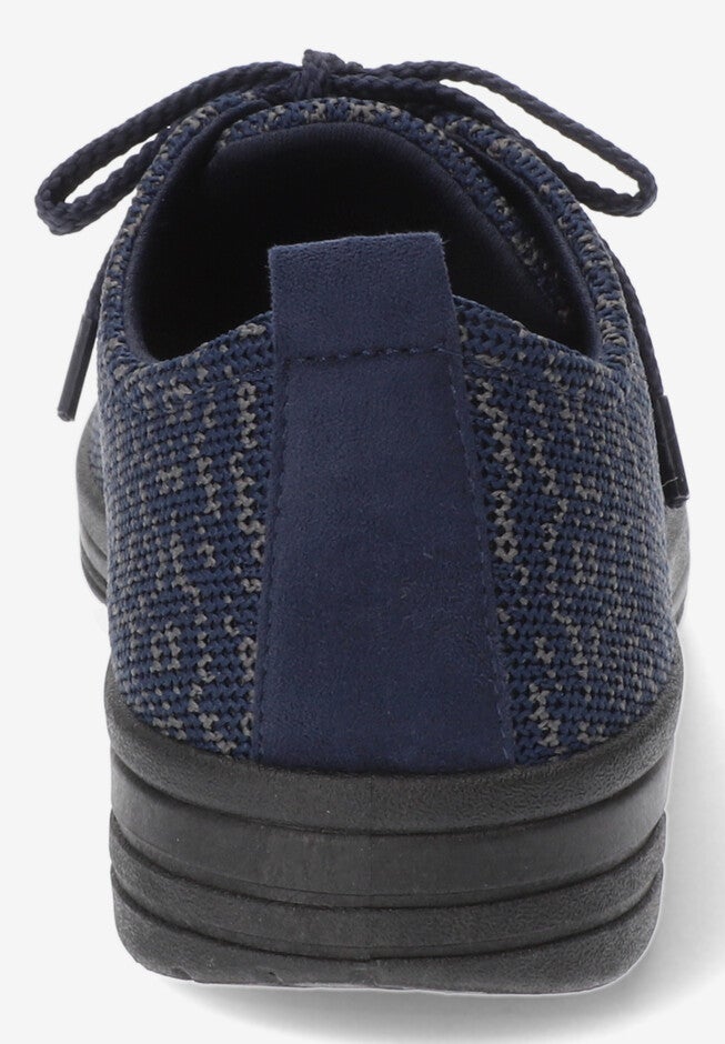 Command Sneakers, , on-hover image number null
