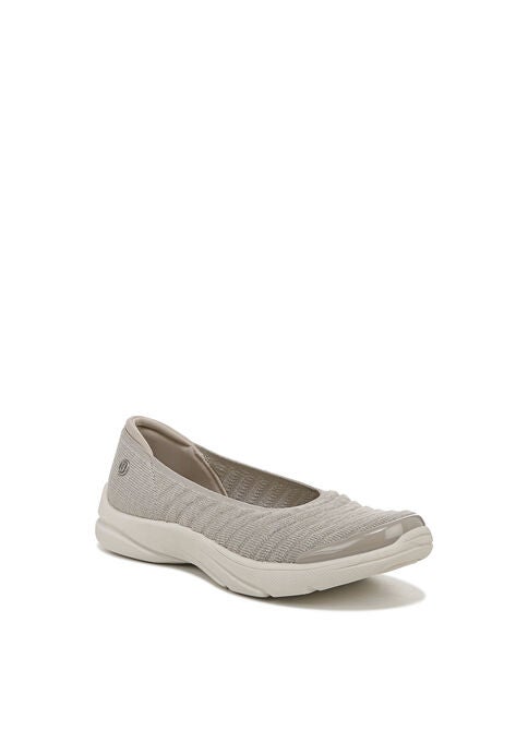 Legato Sneakers, TAUPE, hi-res image number null
