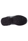 Pillar Work Bootie , , alternate image number null