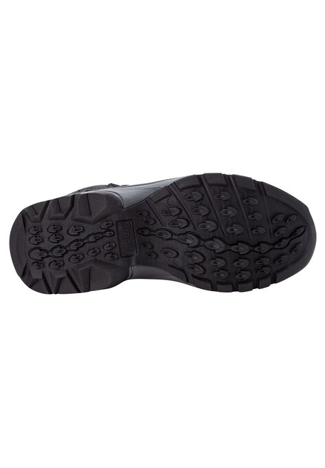 Pillar Work Bootie , , alternate image number null