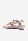 The Carina Slingback , , on-hover image number null
