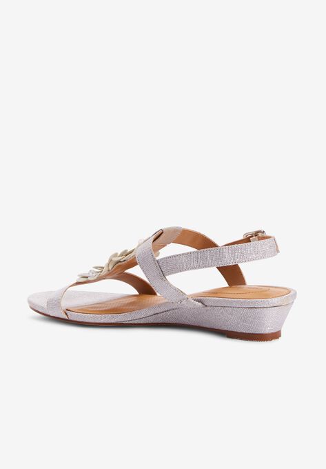 The Carina Slingback , , on-hover image number null