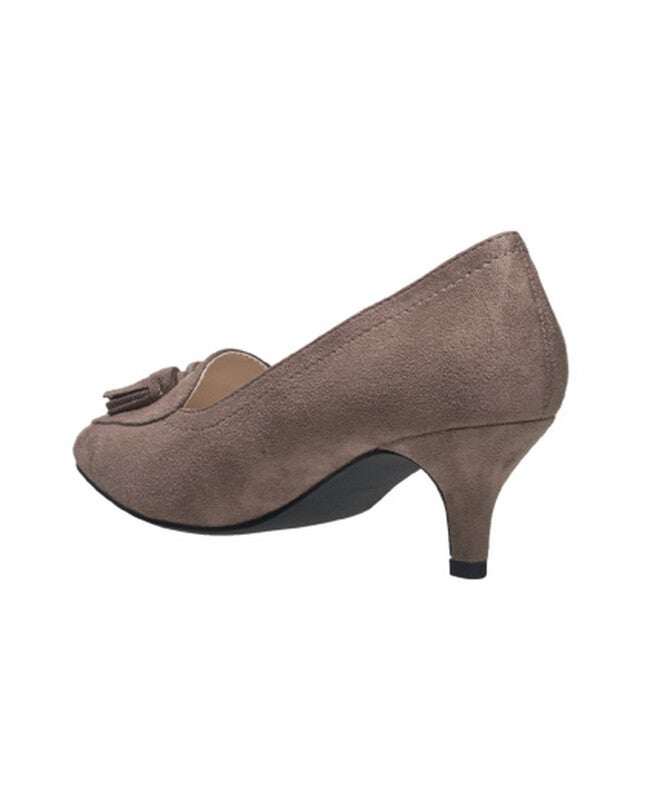 Dubai Pump, , on-hover image number 1