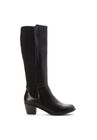 Talise Wide Calf Boot, , alternate image number null