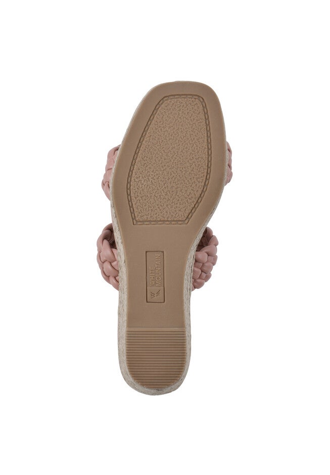 Salvadora Dressy Sandal, , alternate image number null