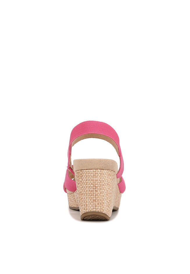 Danita Sandal, , on-hover image number null