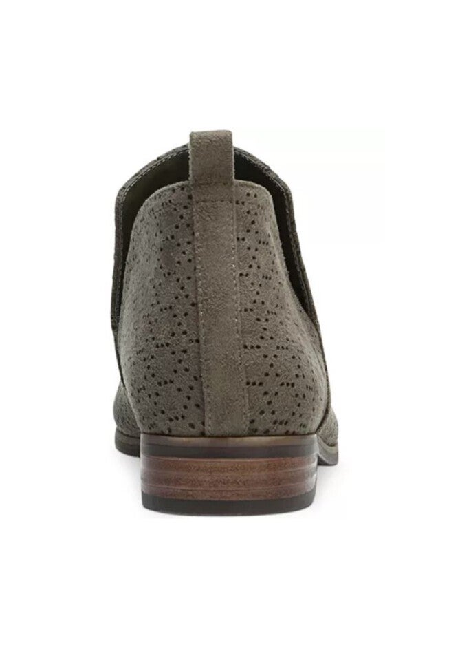 Rate Bootie, , on-hover image number null