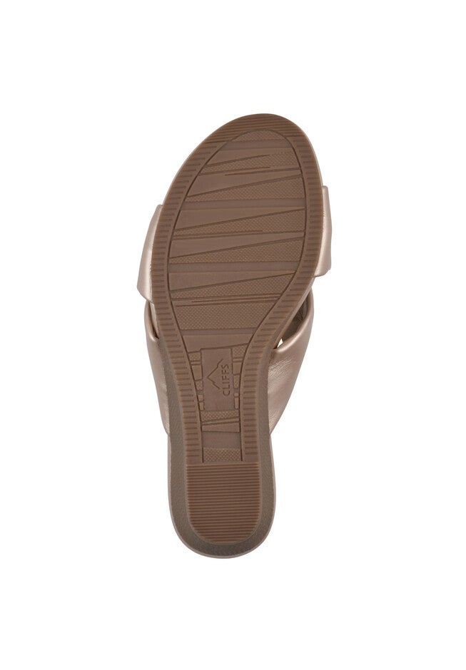 Candie Dressy Sandal, , alternate image number 2