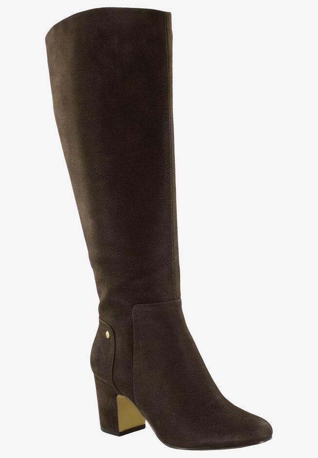 Kassidy II Boot , BROWN, hi-res image number 0
