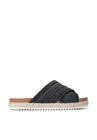 Tinny Sandal, , alternate image number null