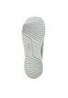 Guinevere Bootie, , alternate image number null