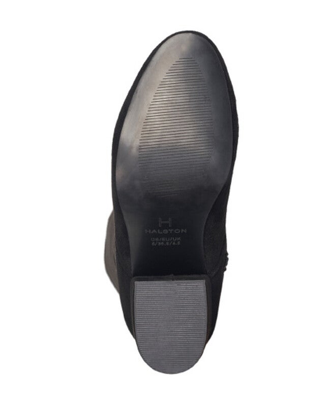 Ronda Boot, , alternate image number 3