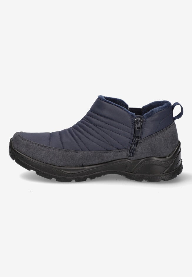 Jax Booties, , alternate image number 3