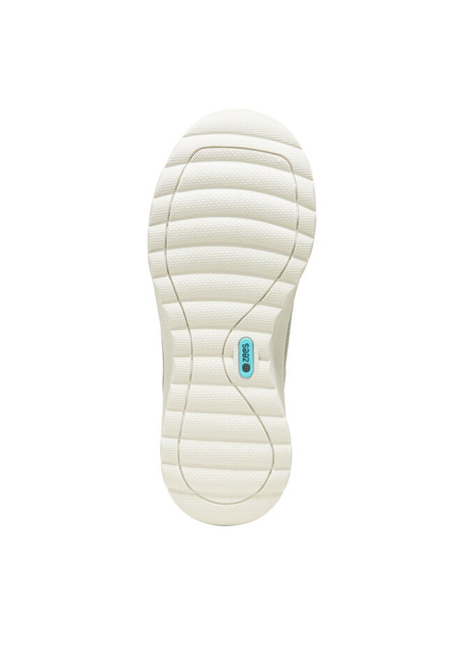 Glory Slip On Sneaker, , alternate image number 6