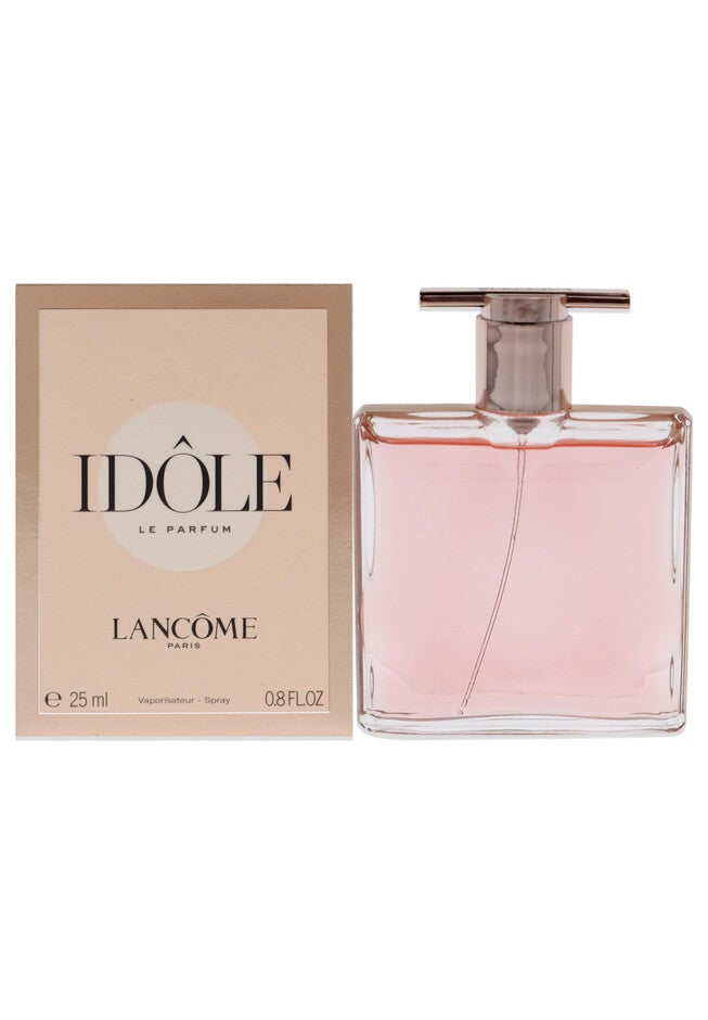 Idole -0.8 Oz Edp Spray, O, hi-res image number null