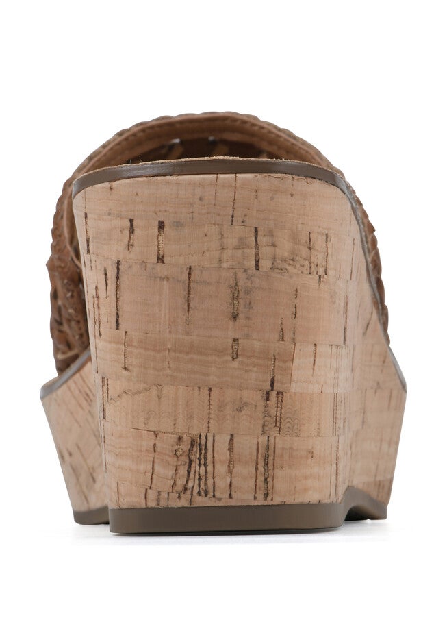 Charges Sandal, , on-hover image number 1