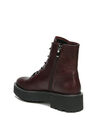 Jensine Bootie, , alternate image number null