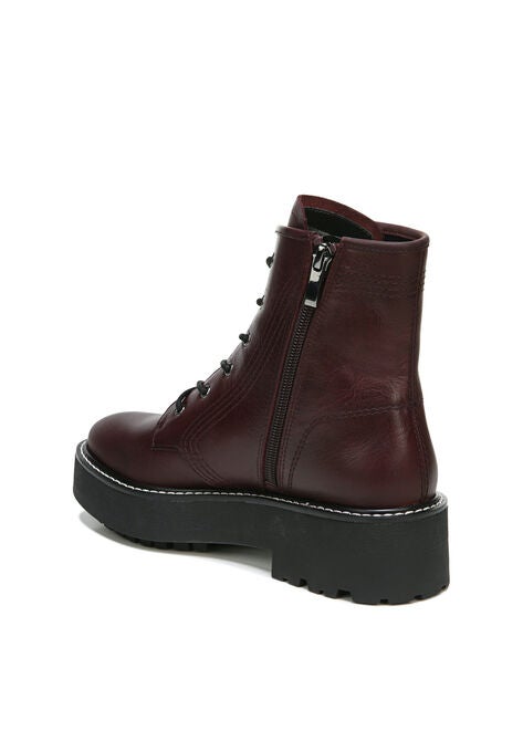 Jensine Bootie, , alternate image number null