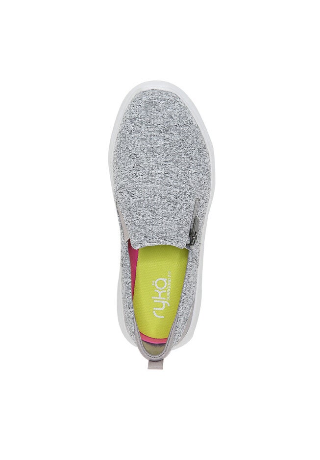 Ally Sneaker, , alternate image number null