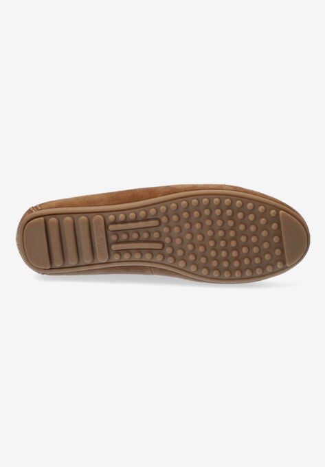 Prentice Slip On Moccasin, , alternate image number null