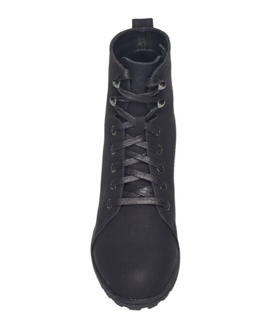 City Bootie, , alternate image number null