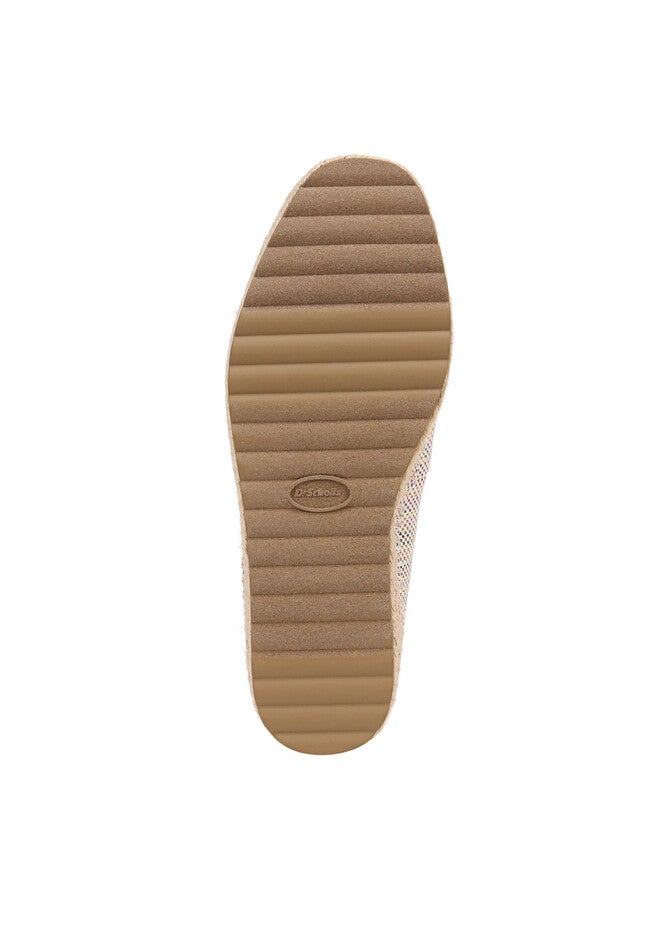 Sunray Espadrille Slip On, , alternate image number null