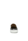 Nomad Slip On Mule, , on-hover image number null