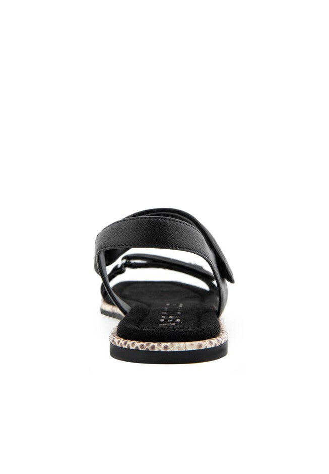 Bruna Sandal, , on-hover image number null