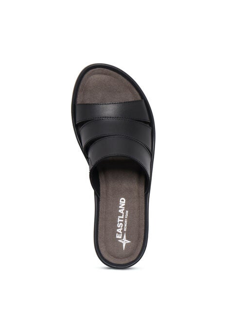 June Slide Sandal, , alternate image number null