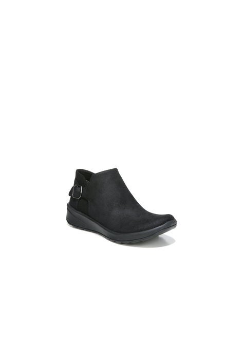 Get Going Bootie, BLACK, hi-res image number null