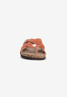 Shayna Terra Turf Sandal, , alternate image number null