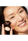 Daily Routine: Bronze Full Face Kit (4 Pc), , alternate image number null