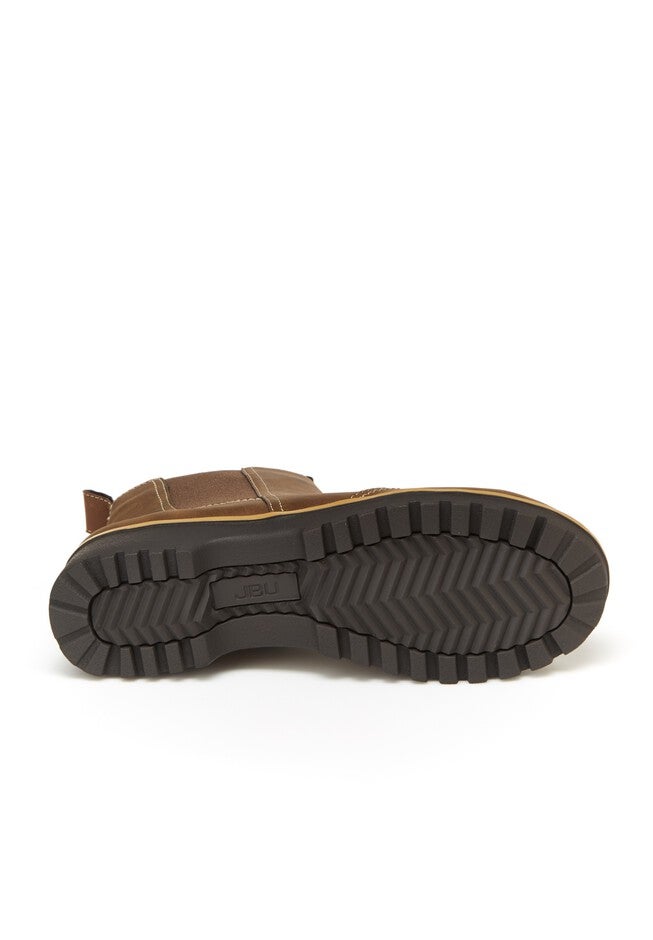 Eagle Weather-Ready Bootie, , alternate image number 2