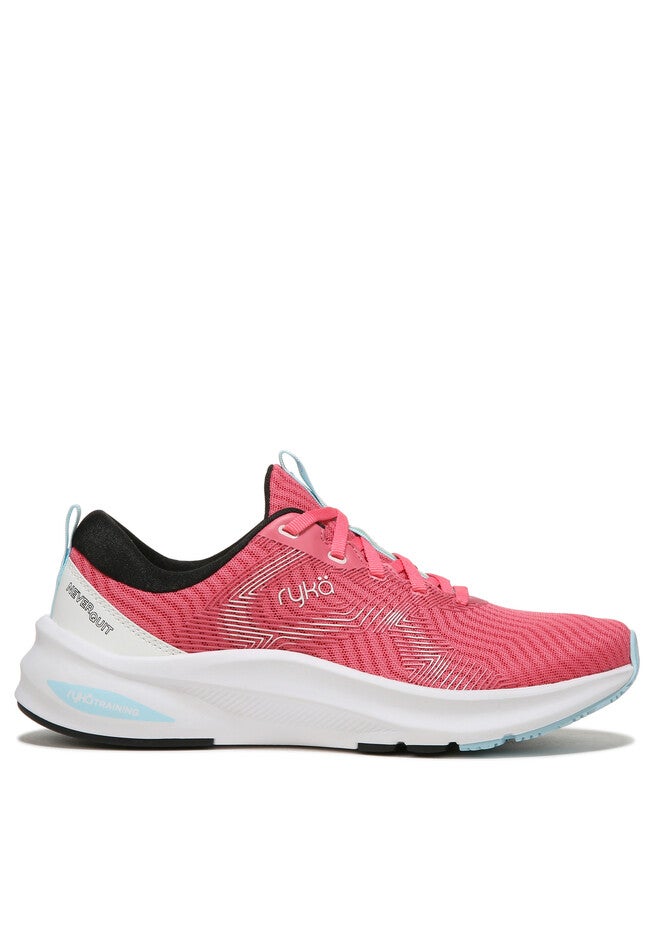 Never Quit Sneaker, , alternate image number 4