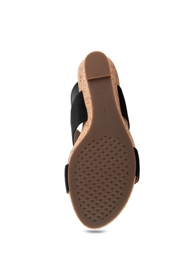 Phoenix Wedge, , alternate image number null
