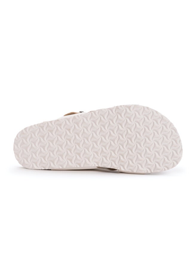 Shayna Terra Turf Sandals, , alternate image number null