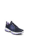 Daydream Cross Training Sneaker, NAVY BLUE, hi-res image number 0