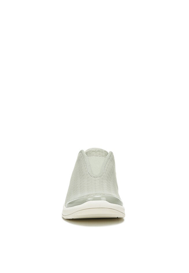 Glory Slip On Sneaker, , alternate image number 3