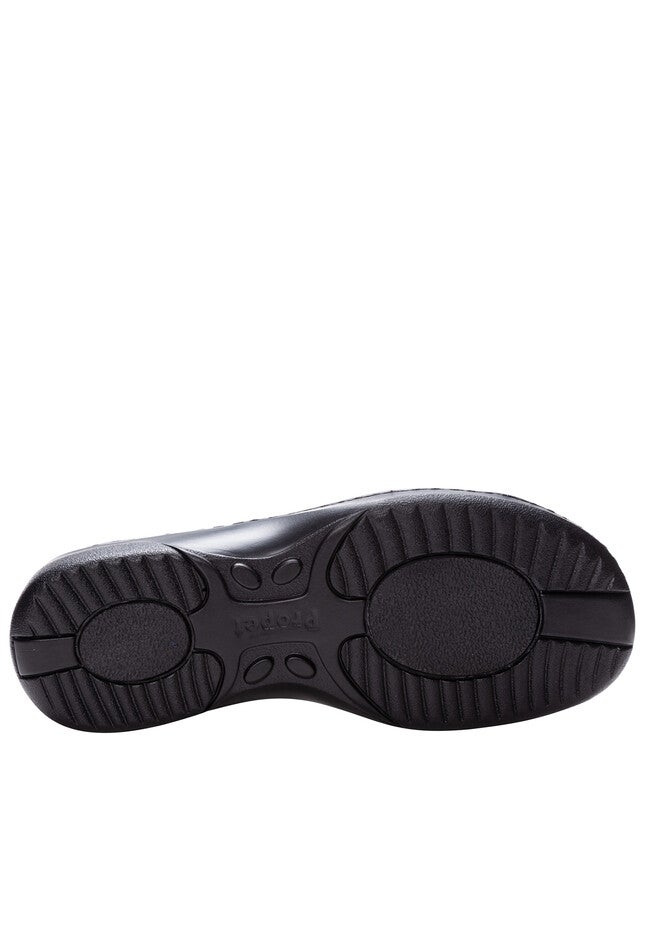 Gabbie Sandals, , alternate image number null