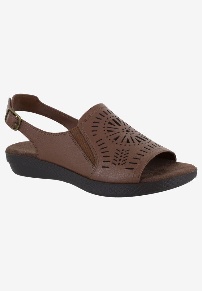 Rose Sling , TAN, hi-res image number null