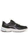 Imagine Sneaker, , alternate image number null