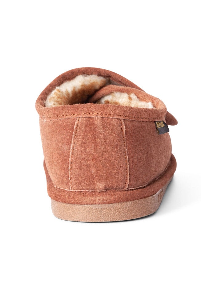 Step -In Flats And Slip Ons, , on-hover image number null