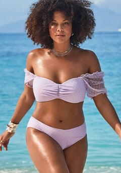 Gabifresh Swimsuits Swimsuits For All