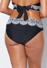 Hipster Swim Brief, , on-hover image number null