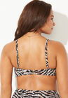 Starlet Underwire Bikini Top, , on-hover image number null