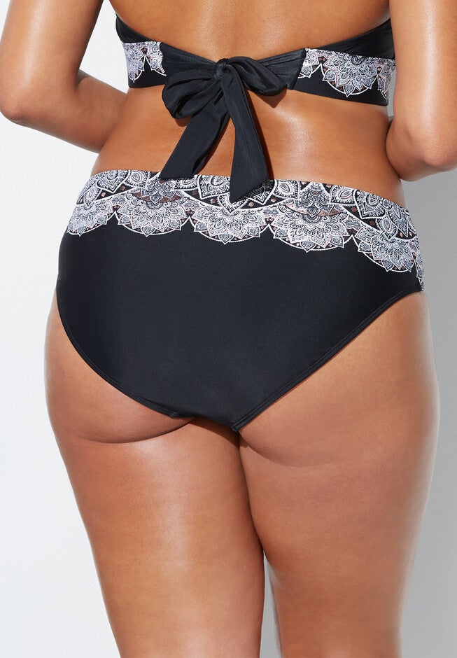 Hipster Swim Brief, , on-hover image number null