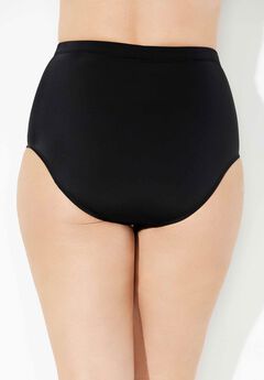 Plus Size Swim Bottoms Skirts And Shorts Swimsuits For All