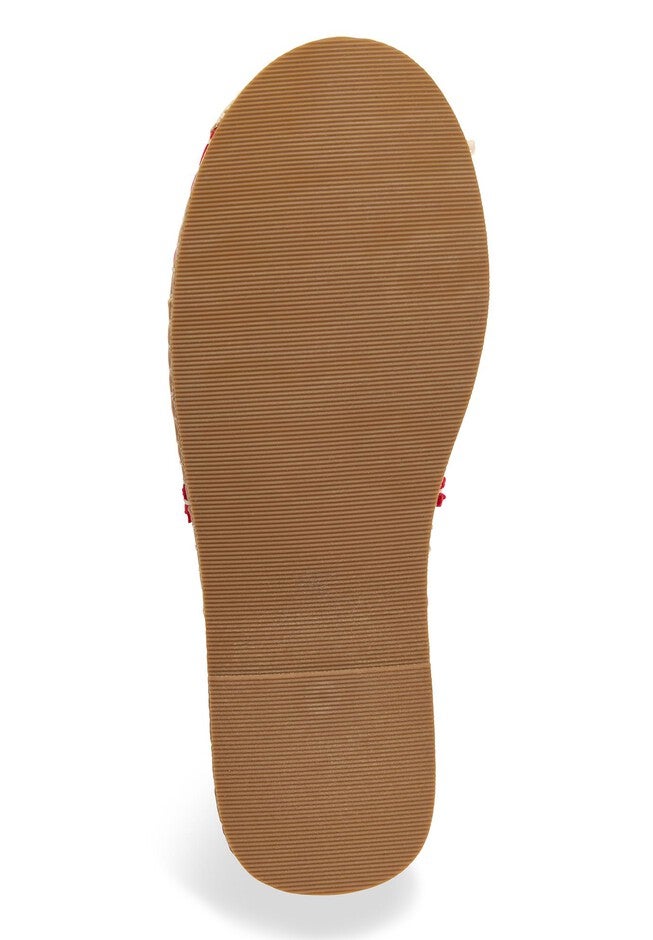 Water Friendly Espadrilles, , alternate image number null