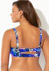 Captain Underwire Bikini Top, , on-hover image number null
