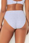 Maverick Bikini Bottom, , on-hover image number null